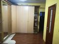 3-комнатная квартира · 140 м² · 3/5 этаж, мкр Женис 21 за 55 млн ₸ в Уральске — фото 12