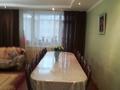 3-комнатная квартира · 140 м² · 3/5 этаж, мкр Женис 21 за 55 млн ₸ в Уральске — фото 2