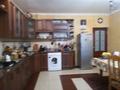 3-комнатная квартира · 140 м² · 3/5 этаж, мкр Женис 21 за 55 млн ₸ в Уральске — фото 7