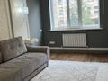 4-бөлмелі пәтер · 146.8 м² · 2/6 қабат, мкр Ерменсай 25/1 — ул Жанакорган, бағасы: 176 млн ₸ в Алматы, Бостандыкский р-н — фото 10