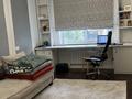 4-бөлмелі пәтер · 146.8 м² · 2/6 қабат, мкр Ерменсай 25/1 — ул Жанакорган, бағасы: 176 млн ₸ в Алматы, Бостандыкский р-н — фото 14