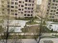 4-бөлмелі пәтер · 146.8 м² · 2/6 қабат, мкр Ерменсай 25/1 — ул Жанакорган, бағасы: 176 млн ₸ в Алматы, Бостандыкский р-н — фото 2