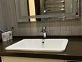 4-бөлмелі пәтер · 146.8 м² · 2/6 қабат, мкр Ерменсай 25/1 — ул Жанакорган, бағасы: 176 млн ₸ в Алматы, Бостандыкский р-н — фото 24
