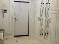4-бөлмелі пәтер · 146.8 м² · 2/6 қабат, мкр Ерменсай 25/1 — ул Жанакорган, бағасы: 176 млн ₸ в Алматы, Бостандыкский р-н — фото 3