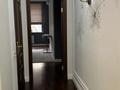 4-бөлмелі пәтер · 146.8 м² · 2/6 қабат, мкр Ерменсай 25/1 — ул Жанакорган, бағасы: 176 млн ₸ в Алматы, Бостандыкский р-н — фото 5