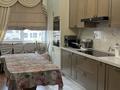 4-бөлмелі пәтер · 146.8 м² · 2/6 қабат, мкр Ерменсай 25/1 — ул Жанакорган, бағасы: 176 млн ₸ в Алматы, Бостандыкский р-н — фото 6