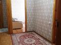 3-комнатная квартира · 67.2 м² · 3/9 этаж, мкр 12 26 за 22.5 млн ₸ в Актобе — фото 2
