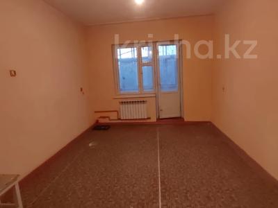 4-комнатная квартира · 80 м² · 5/5 этаж, мкр Аса за 14.3 млн 〒 в Таразе