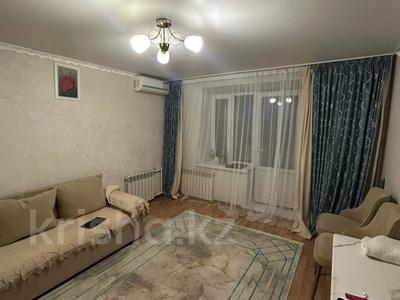 3-комнатная квартира · 62.2 м² · 10/10 этаж, Максима Горького 31 — СРОЧНАЯ ПРОДАЖА, ЛЮБЫЕ БАНКА за 21.7 млн 〒 в Павлодаре