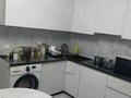1-комнатная квартира · 37 м² · 8/16 этаж, Б.Момышулы 27 за 24 млн ₸ в Астане, Алматы р-н — фото 3