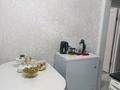 1-комнатная квартира · 37 м² · 8/16 этаж, Б.Момышулы 27 за 24 млн ₸ в Астане, Алматы р-н — фото 4