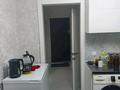1-комнатная квартира · 37 м² · 8/16 этаж, Б.Момышулы 27 за 24 млн ₸ в Астане, Алматы р-н — фото 5