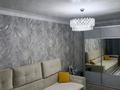 1-комнатная квартира · 37 м² · 8/16 этаж, Б.Момышулы 27 за 24 млн ₸ в Астане, Алматы р-н — фото 8