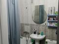 1-комнатная квартира · 37 м² · 8/16 этаж, Б.Момышулы 27 за 24 млн ₸ в Астане, Алматы р-н — фото 9