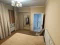 2-бөлмелі пәтер · 64 м² · 8/12 қабат, Абишева 36/1, 36/3, 36/5, 36/12-13, 36/6-9, бағасы: 42 млн ₸ в Алматы — фото 4