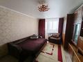 2-комнатная квартира · 58.7 м² · 4/9 этаж, Абая Ситицентр 104/1 — Г. Бельгера за 20.7 млн ₸ в Уральске