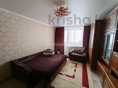 2-бөлмелі пәтер · 58.7 м² · 4/9 қабат, Абая Ситицентр 104/1 — Г. Бельгера, бағасы: 20.7 млн ₸ в Уральске