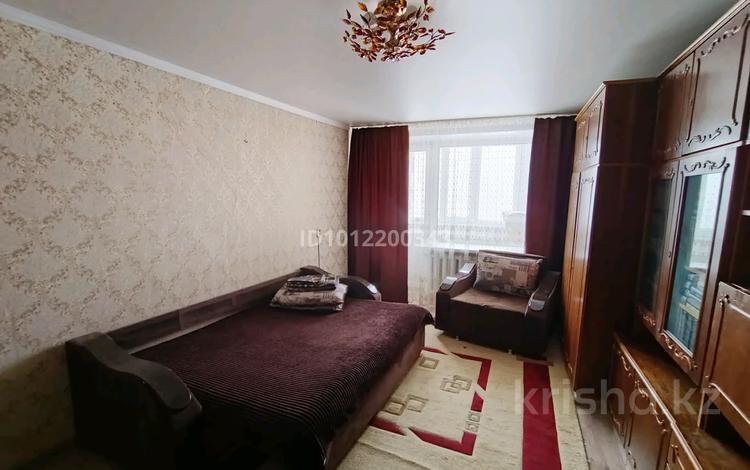 2-комнатная квартира · 58.7 м² · 4/9 этаж, Абая Ситицентр 104/1 — Г. Бельгера за 20.7 млн ₸ в Уральске — фото 2