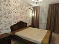 2-комнатная квартира · 58.7 м² · 4/9 этаж, Абая Ситицентр 104/1 — Г. Бельгера за 20.7 млн ₸ в Уральске — фото 2