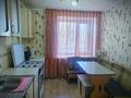 2-комнатная квартира · 58.7 м² · 4/9 этаж, Абая Ситицентр 104/1 — Г. Бельгера за 20.7 млн ₸ в Уральске — фото 3