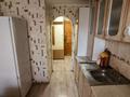 2-комнатная квартира · 58.7 м² · 4/9 этаж, Абая Ситицентр 104/1 — Г. Бельгера за 20.7 млн ₸ в Уральске — фото 9