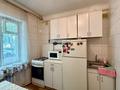 1-комнатная квартира · 30.6 м² · 1/3 этаж, Ади Шарипова 72 за 25.5 млн ₸ в Алматы, Алмалинский р-н — фото 7