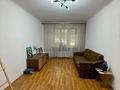 1-комнатная квартира · 30.6 м² · 1/3 этаж, Ади Шарипова 72 за 25.5 млн ₸ в Алматы, Алмалинский р-н — фото 2