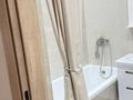 1-бөлмелі пәтер · 40 м² · 4/9 қабат, Мангилик Ел 68, бағасы: 37 млн ₸ в Астане, Есильский р-н — фото 7