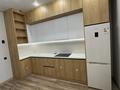 1-бөлмелі пәтер · 40 м² · 4/9 қабат, Мангилик Ел 68, бағасы: 37 млн ₸ в Астане, Есильский р-н — фото 3