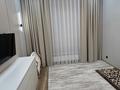 1-бөлмелі пәтер · 40 м² · 4/9 қабат, Мангилик Ел 68, бағасы: 37 млн ₸ в Астане, Есильский р-н — фото 4