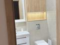 1-бөлмелі пәтер · 40 м² · 4/9 қабат, Мангилик Ел 68, бағасы: 37 млн ₸ в Астане, Есильский р-н — фото 5