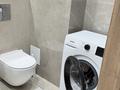 1-бөлмелі пәтер · 40 м² · 4/9 қабат, Мангилик Ел 68, бағасы: 37 млн ₸ в Астане, Есильский р-н — фото 6
