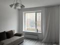 2-комнатная квартира · 58 м² · 3/8 этаж, Жошы хан 6 — Пересечение Улы дала иЖошыхан за 290 000 ₸ в Астане, Есильский р-н