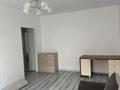 2-комнатная квартира · 58 м² · 3/8 этаж, Жошы хан 6 — Пересечение Улы дала иЖошыхан за 290 000 ₸ в Астане, Есильский р-н — фото 2