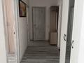 2-комнатная квартира · 58 м² · 3/8 этаж, Жошы хан 6 — Пересечение Улы дала иЖошыхан за 290 000 ₸ в Астане, Есильский р-н — фото 3