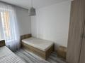 2-комнатная квартира · 58 м² · 3/8 этаж, Жошы хан 6 — Пересечение Улы дала иЖошыхан за 290 000 ₸ в Астане, Есильский р-н — фото 5