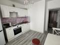 2-комнатная квартира · 58 м² · 3/8 этаж, Жошы хан 6 — Пересечение Улы дала иЖошыхан за 290 000 ₸ в Астане, Есильский р-н — фото 7