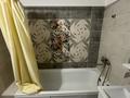 2-комнатная квартира · 58 м² · 3/8 этаж, Жошы хан 6 — Пересечение Улы дала иЖошыхан за 290 000 ₸ в Астане, Есильский р-н — фото 9