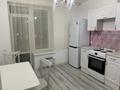 2-бөлмелі пәтер · 58 м² · 3/8 қабат, Жошы хан 6 — Пересечение Улы дала иЖошыхан, бағасы: 280 000 ₸ в Астане, Есильский р-н — фото 2