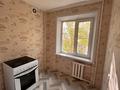 1-бөлмелі пәтер · 25 м² · 3/5 қабат, Куйши Дина 2/2, бағасы: 13.5 млн ₸ в Астане, Алматы р-н