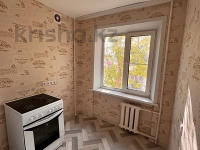 1-бөлмелі пәтер · 25 м² · 3/5 қабат, Куйши Дина 2/2, бағасы: 13.5 млн ₸ в Астане, Алматы р-н