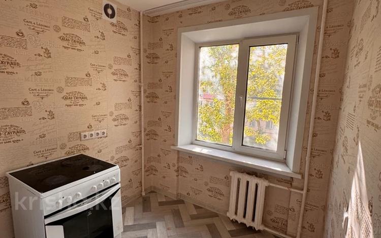 1-бөлмелі пәтер · 25 м² · 3/5 қабат, Куйши Дина 2/2, бағасы: 13.5 млн ₸ в Астане, Алматы р-н — фото 2