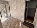 1-бөлмелі пәтер · 25 м² · 3/5 қабат, Куйши Дина 2/2, бағасы: 13.5 млн ₸ в Астане, Алматы р-н — фото 3