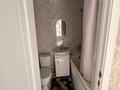 1-бөлмелі пәтер · 25 м² · 3/5 қабат, Куйши Дина 2/2, бағасы: 13.5 млн ₸ в Астане, Алматы р-н — фото 4