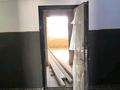 3-комнатная квартира · 82.59 м² · 5/5 этаж, 15 — төстік маркеті Байтурсынов мектебі жана мешіт барлығы жақын за 20.5 млн ₸ в Туркестане — фото 2