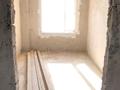 3-комнатная квартира · 82.59 м² · 5/5 этаж, 15 — төстік маркеті Байтурсынов мектебі жана мешіт барлығы жақын за 20.5 млн ₸ в Туркестане — фото 4