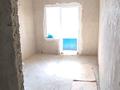 3-комнатная квартира · 82.59 м² · 5/5 этаж, 15 — төстік маркеті Байтурсынов мектебі жана мешіт барлығы жақын за 20.5 млн ₸ в Туркестане — фото 5