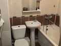 2-комнатная квартира · 46 м² · 1/4 этаж, Умбетбаева 200А за 320 000 ₸ в Алматы, Бостандыкский р-н