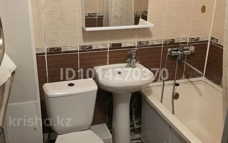 2-комнатная квартира · 46 м² · 1/4 этаж, Умбетбаева 200А за 320 000 ₸ в Алматы, Бостандыкский р-н — фото 2