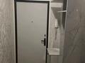 2-комнатная квартира · 46 м² · 1/4 этаж, Умбетбаева 200А за 320 000 ₸ в Алматы, Бостандыкский р-н — фото 3